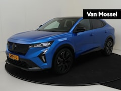 Renault Rafale - 1.2 E-Tech full hybrid 200 esprit Alpine | Navigatie | Parkeersensoren & Camera | Adap cru
