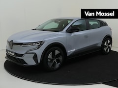 Renault Mégane E-Tech - EV60 Optimum Charge Equilibre | Lane Assist | Bluetooth | LM Velgen | Led Verlichting |