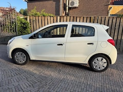 Mitsubishi Space Star - 1.0 Inform