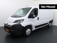 Opel Movano - 2.2D 120 S&S L2H1 3.0t Movano 2.2D 120 S&S L2H2 3.0t | Parkeer sensoren | Trekhaak | Parke