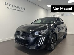 Peugeot 208 - 1.2 PureTech 100 GT | Keyless Entry | Nav | Climate | Camera | Sfeerverlichting