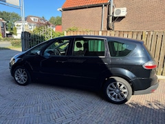 Ford S-Max - 2.0-16V Apk 16-06-2026