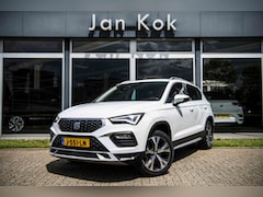Seat Ateca - 1.5 TSi 150 pk Xperience | Camera | Winter | Elek. Achterklep