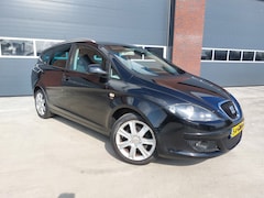 Seat Altea XL - 1.4 TSI Stylance Airco/ECC/LMV APK 9-2025