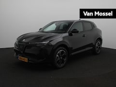 Alfa Romeo Junior - 1.2 Turbo Hybrid Ibrida | Premium Pack | Schuifdak | Lichtmetalen velgen 18" |