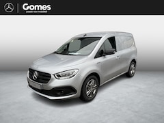 Mercedes-Benz eCitan - 112 Pro L1 51 kWh
