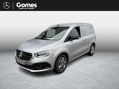 Mercedes-Benz eCitan - 112 Pro L1 51 kWh