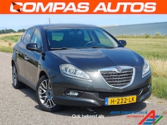 Lancia Delta - 1.4 M.air Gold