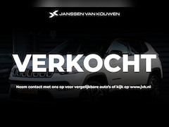 Jeep Compass - 4xe 190 Plug-in Hybrid Electric Altitude * 2024 AANBIEDING * SCOOR NU * Almere