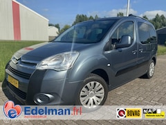 Citroën Berlingo - combi 1.6 VTi 120 Multispace