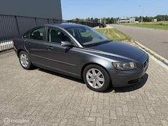 Volvo S40 - 2.4