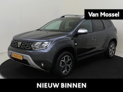 Dacia Duster - 1.0 TCe Prestige