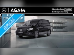 Mercedes-Benz Citan - 108 CDI L1 Base