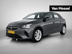 Opel Corsa - 1.2 Edition | AIrco | Apple Carplay/Android Auto | Parkeersensoren