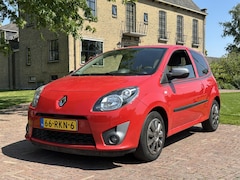 Renault Twingo - 1.2-16V Collection Nette auto * NAP * Airco