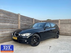 BMW 3-serie Touring - 320i High Executive Led-Navi