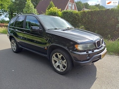 BMW X5 - 3.0i
