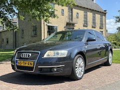 Audi A6 Limousine - 2.0 TFSI Pro Line Business automaat * rijdt perfect