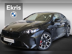 BMW 2-serie Gran Coupé - 220 M Sportpakket Pro | Premium Pack | Driving Assistant Plus