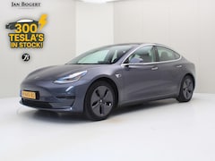 Tesla Model 3 - Standard RWD Plus [ AUTOPILOT+60 kWh+PREMIUM AUDIO ]
