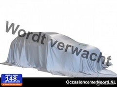 Volkswagen Golf Variant - 1.2 TSI Connected Series