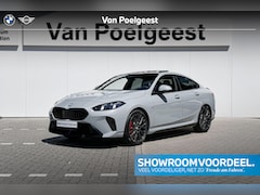 BMW 2-serie Gran Coupé - 220 | M Sport Pro | Premium Pack | Harman-Kardon sound system