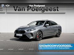 BMW 2-serie Gran Coupé - 220 | M Sport Pro | Premium Pack | Driving Assistant Plus