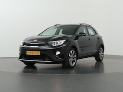 Kia Stonic - 1.0 T-GDi DynamicLine | Navigatiesysteem | Parkeercamera | Cruise Control | Airco