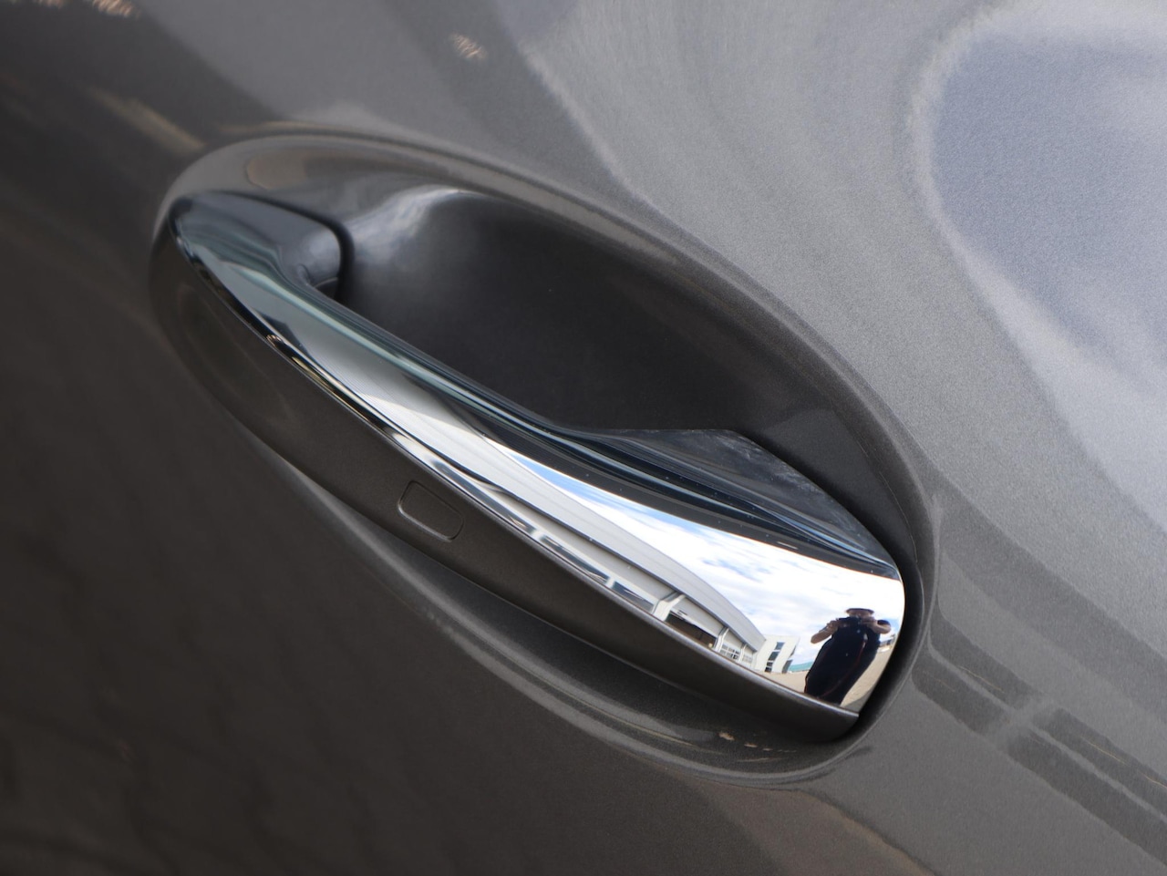 Mercedes-Benz CLA-klasse Shooting Brake - 250 e Star Edition 250 e Star Edition - AutoWereld.nl
