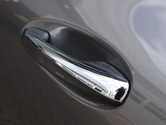 Mercedes-Benz CLA-klasse Shooting Brake - 250 e Star Edition
