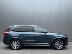 Volvo XC90 - 2.0 T8 Twin Engine AWD Inscription Keyless|DAB+|Pilot assist