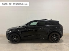 Land Rover Range Rover Evoque - 1.5 P300e AWD R-Dynamic HSE