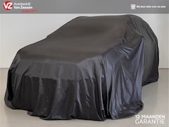 Nissan Qashqai - 1.6 Tekna | Navigatie | Climate Control | 1500 kg trekgewicht |