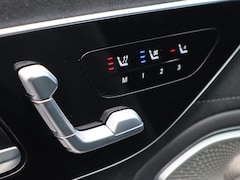 Mercedes-Benz EQS - 450+ Exclusive Line 118 kWh Nieuwe auto