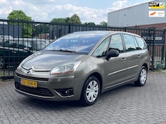 Citroën Grand C4 Picasso - 1.6 VTi Ambiance 7 persoons