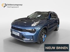Lynk & Co 01 - 1.5