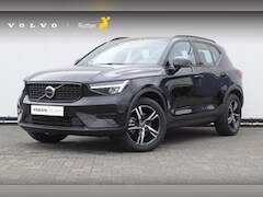 Volvo XC40 - B4 211PK Automaat Plus Dark / Adaptieve cruise control / Keyless entry / Elektrische stoel