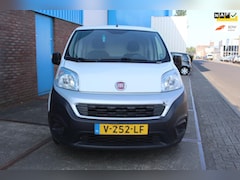 Fiat Fiorino - 1.3 MJ SX