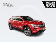 Renault Austral - 1.2 E-Tech full hybrid 200 techno esprit Alpine / PANORAMADAK / RESERVEWIEL