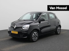 Renault Twingo - 1.0 SCe Collection | Apple Carplay/Android Auto | Cruise control | Airco