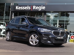 BMW X1 - xDrive25e M-sport Panoramadak Led Navi