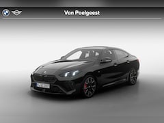 BMW 2-serie Gran Coupé - 220 | M Sport Pro | Premium Pack | Glazen Panoramadak | Harman Kardon
