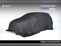 BMW i4 - eDrive40 84 kWh | Achteruitrijcamera | Driving Assistant | Comfort Access | Hifi System |