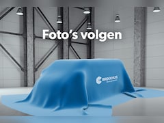 Ford Transit Custom - 300 2.0 TDCI L1H1 MS-RT | 8-weg verstelbare & verwarmbare passagiersstoel (MS-RT GB) | Ach