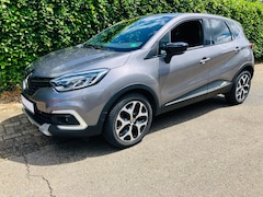 Renault Captur - 1.2 TCe Intens Automaat