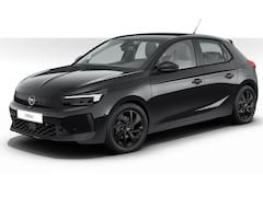 Opel Corsa - 1.2 Edition | Achteruitrijcamera | Buitenspiegels elektrisch inklapbaar | Dodehoek detecti