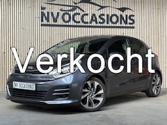 Kia Rio - 1.2 CVVT DynamicLine LED/CRUISE/NAP/17"LV/SPORTIEF/TRKHAAK