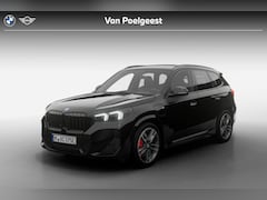 BMW X1 - xDrive25e | M Sport Pro | Innovation Pack | Comfort Pack | Travel Pack