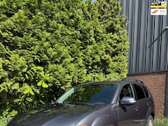 Mitsubishi Outlander - 2.0 Intro Edition, Airco, PDC, Cruise control