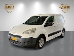 Peugeot Partner - 120 1.6 HDI L1 XR Profit + nieuw staat
